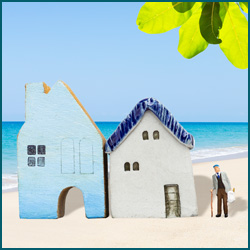 spring-helocA high interest rates