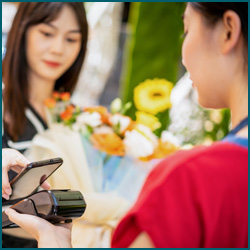 spring25g holiday scam