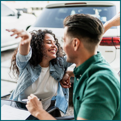 spring-auto annual meeting save the date