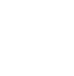 Equal Housing Lender Logo