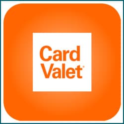fall-cardvalet Fall Webinar