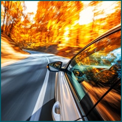 fall-carsale Fall Webinar