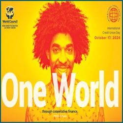 fall-icuday Fall Webinar