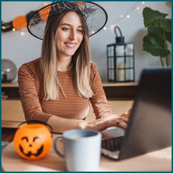 fall-visa Fall Webinar
