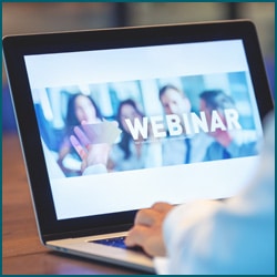 fall-webinar Fall Webinar