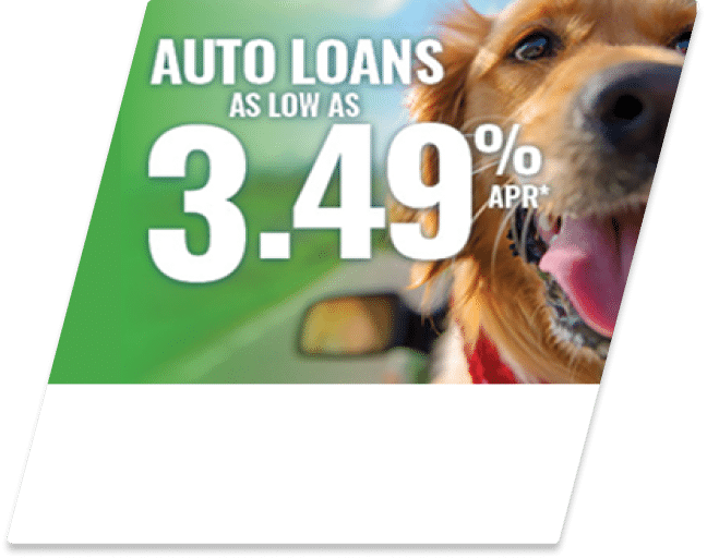 Excel Federal Credit Union