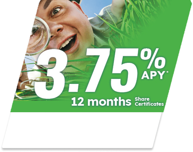 Excel Federal Credit Union