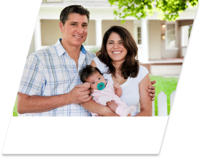 Excel Federal Credit Union